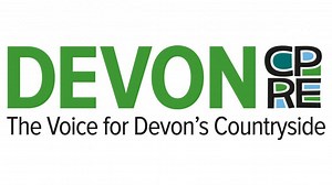 Devon CPRE