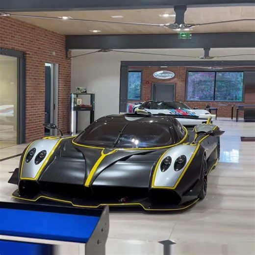 1k special 🎉 | LUA NA PRAÇA