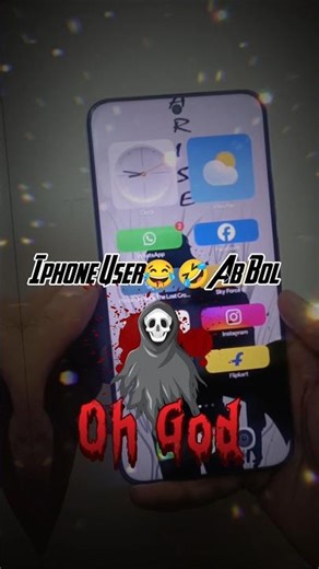 Realme P3 Ultra App Opening Closing Animation After Ui 7.0 #shorts #viral #trending #realme #latest