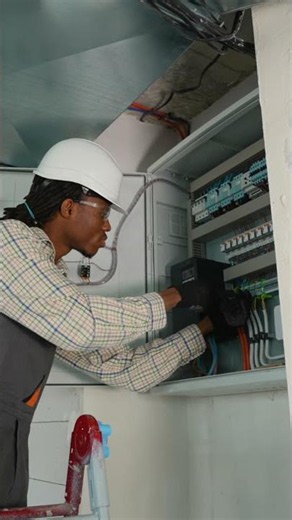 How Dependable Electrical Contractors Deliver