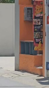 Male Beauty on Reels