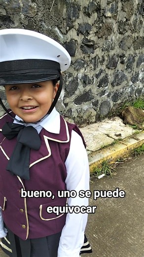 Yo pensé | Javi Ortiz