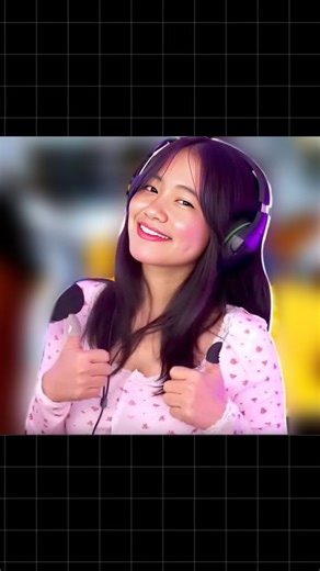 GyanGamer on Instagram: "Freefire Question Answer 😱 Comment Correct Answer & Win Free Redeem code 🙂👇 #freefire #viral #trending #ffgyangamer #ff #freefiregame #explore"