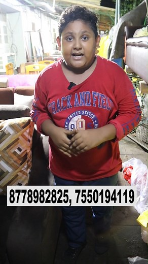 80K views · 1.6K reactions | Shop Address: Nifya furniture 17,1st Street , East abiramapuram,Mylapore,Chennai, Tamil nadu PinCode-600004. Mobile Number: 8778982825, 7550194119 Location: https://maps.google.com/maps?q=13.034... | Nifya Furniture | Facebook