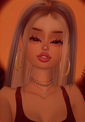#CapCut okay i love 😻 Tc:@❤️MACK❤️ •Pose:{Stopmotion} #ZEPETO #moonsafezpt #fypシ゚ #zepetofyp #fyp #keşfet #zepetogirl #zyxcba #xybca #zpt #zptfyp #zepetoofficial #zepetotrend #capputedit #capcutamor