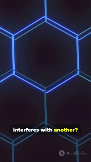 What is Multiple Timeline Paradox