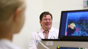 Jaime Belkind-Gerson