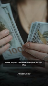 Paras diagnosointityökalu autollesi markkinoilla! 🚗 Saat täydelliset terveystiedot autostasi 💡 Paljasta piilevät viat ennen kuin niistä tulee kalliita 📱 Avaa auton kehittyneet toiminnot koodauksella | AutoBuddy