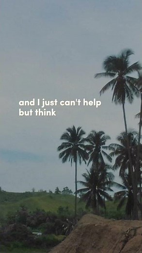 "Intrusive Thoughts" Song by Natalie Jane ‧ 2023