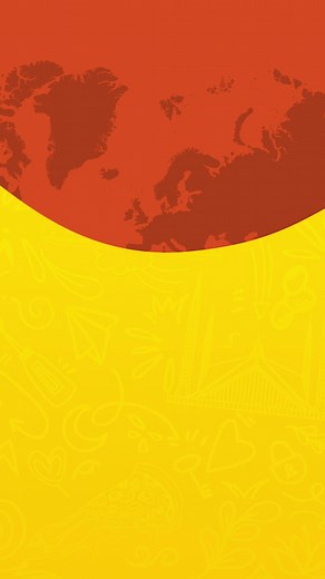 29K views · 145 reactions | Aaj ke din, let's 'top' the world with dher saara cheeze! Grab a slice of khushiyan as we celebrate the day dedicated to our favorite pie. #WorldPizzaDay #CheezyCelebrations #SpreadingCheezyKhushiyan | Cheezious | Facebook