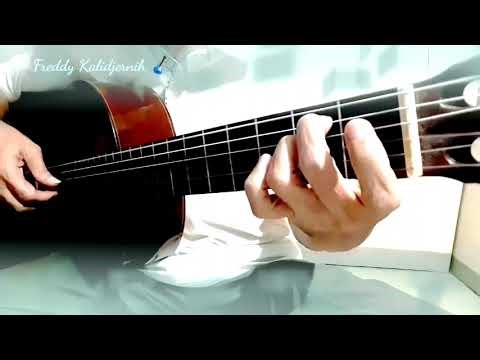 999 Roses (九百九十九朵玫瑰) 🌹🎶🍃