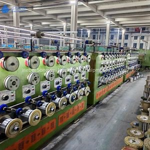 [Hot Item] High Efficiency Continuous Furnace for Heat Treatment Processes