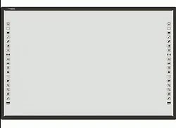 Interactive Whiteboard - Smart Whiteboard Latest Price, Manufacturers & Suppliers