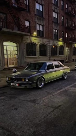 untitled (lovibe remix) instrumental. #fypシ #120fps #4k#caredit