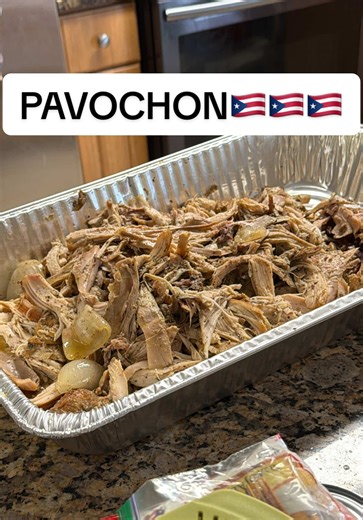 Pavochon 🇵🇷🇵🇷🇵🇷#foryoupage #viral #explor #trending #fyp