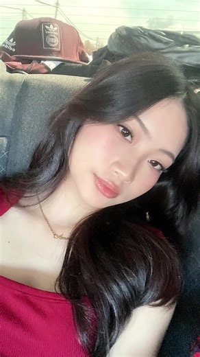 LMA and JJ Highlights