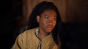 The Spanish Princess - Series 2: Episode 3 | Channel 4
