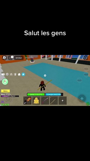 Vidéos de Capnat (@dogday_say_fetch8) avec son original - Capnat