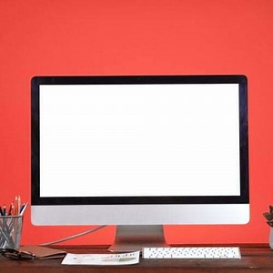 What is IT Hardware Inventory Management