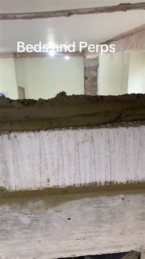 The Art of Bricklaying: Skills and Techniques