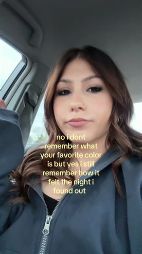 The Feelings That Last Beyond Memories