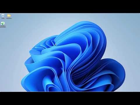 Alapkőletétel 2. rész