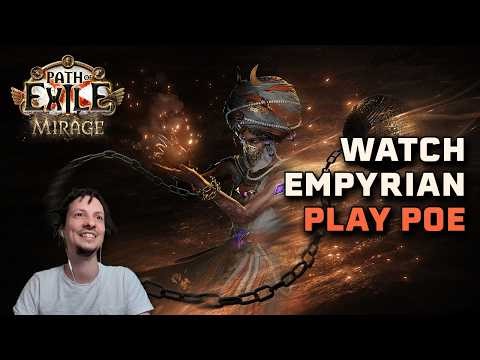 MIRAGE WITH THE BOYS 🪞 6+player party memes - Day 6