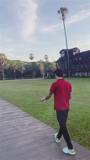 #fypシ kjel serj nas