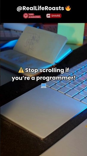 😂 JavaScript Dev Truth 💻🔥 #programming #javascript #codinghumor