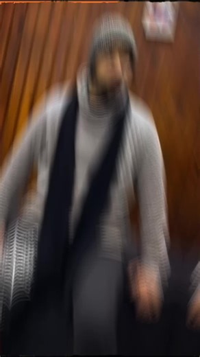 مش لاقي كلام اقوله بقول اي كلام بس انا بحبه وبحترم السياده اللواء وليد السيسي بصراحه راجل محترم واعدي عليه قواضي شديد الخطوره بالتوفيق دايما في حياتك @اللواء وليد السيسي