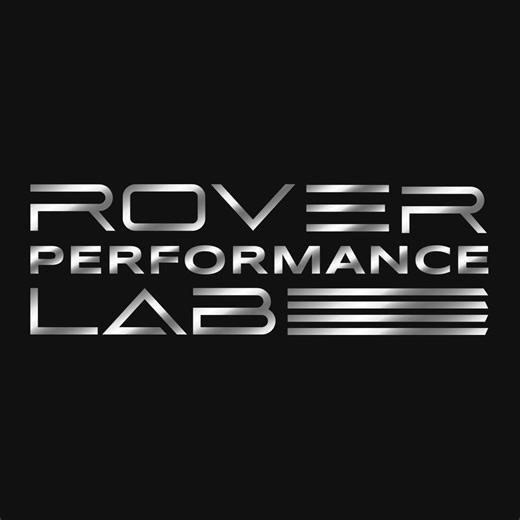 Rover Performance lab | Orlando FL