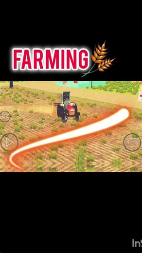 are duniya wale har tharaf se hamari safalta ka gunj wagya