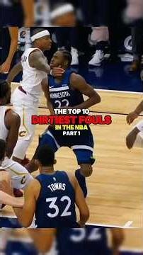 Who you y’all got at the #1 spot? 🤔👇 #nba #basketball #usa