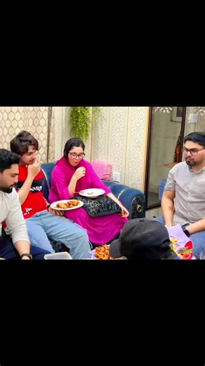 Fakhribhaifun vlogs hub#videoviral #foryou