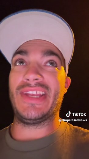 Pier Fishing Made Simple: Tips from Justin Chopelas