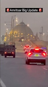 Taj Swarna, Amritsar mein 20 & 21 Dec (Sat & Sun) 🛍️ mai aa rahi hai Sardiyo ki Sabse Badi Sale