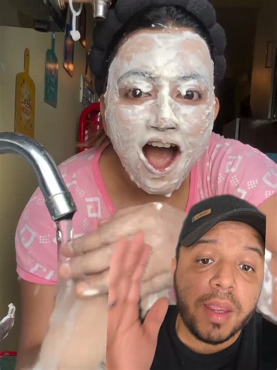 Blanquea tu piel de forma natural al instante