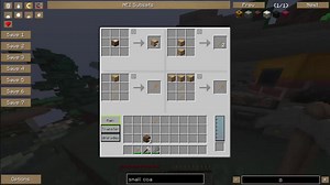 Gregtech 1.7.10 Tutorial ( Basic Tools 1)