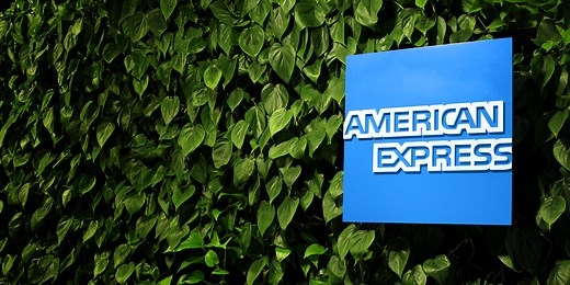 American Express Chargebacks & Disputes - Merchant Guide