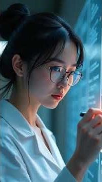 Unlocking Language Math Meets Machines