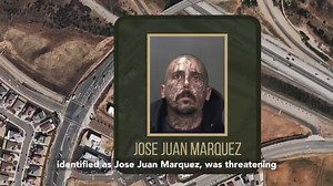 108K views · 1.8K reactions | Deputy Involved Shooting • Calimesa, CA • January 11, 2022 Viewer discretion is advised. | Riverside County Sheriff's Office | Facebook