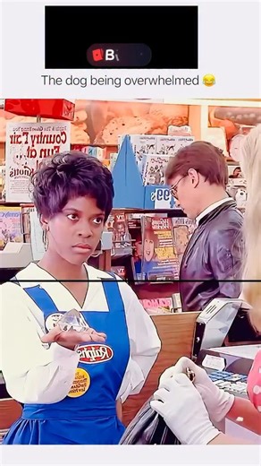 FlickVibe Movies on Instagram: "🌟 My Stepmother Is an Alien (1988) — Movie Narration ⸻ CAST • Kim Basinger as Celeste • Dan Aykroyd as Steven Mills • Alyson Hannigan as Jessie Mills • Jon Lovitz as Ronald Quantrell • Seth Green as Boy at school ⸻ 🎞️ NARRATION — “My Stepmother Is an Alien” (1988) My Stepmother Is an Alien is a fun sci-fi romantic comedy that mixes extraterrestrial chaos with family humor and heart. When a mysterious alien woman named Celeste is sent to Earth on a mission to inv