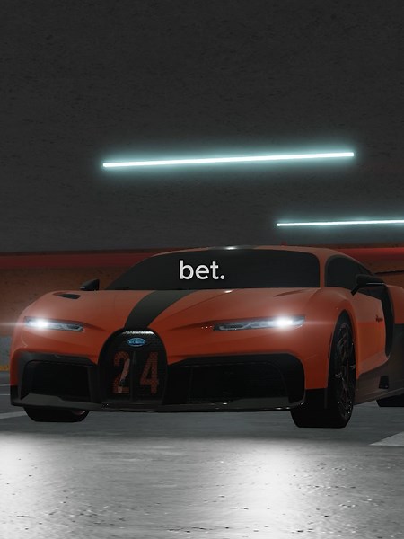 Explore Pacifico 2: A Guide to Roblox Gameplay