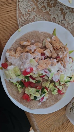 How I use ChatGPT to stay in a calorie deficit