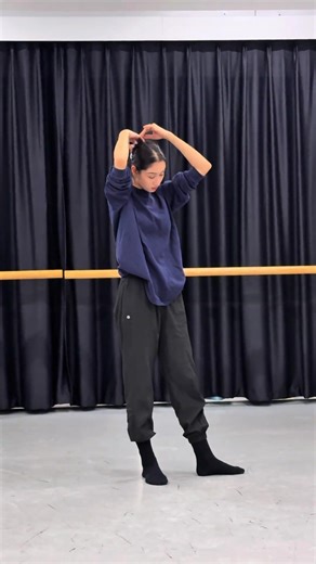 Exploring Uyghur Culture and Heritage