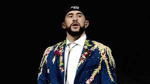 Bad Bunny en Lima: precios y cómo comprar las entradas HOY para el segundo concierto en el Estadio Nacional