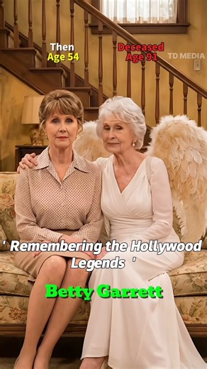 Remembering the Hollywood Legends: Stars Who Left Their Mark on the Silver Screen 🌟🎬 #HollywoodLegends #GoneButNotForgotten #HollywoodIcons #StarsWeLost #CinemaHistory #TributeToStars | Fan's Mama Family I love