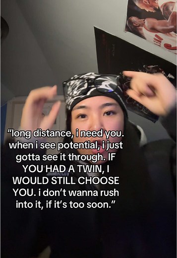 Exploring Long Distance Relationships in Rihanna's Work