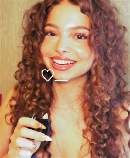 Sunday Kalogeras Edit: A Creative Showcase