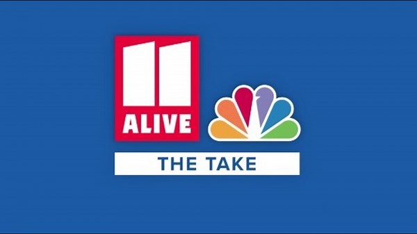 11Alive News: The Take